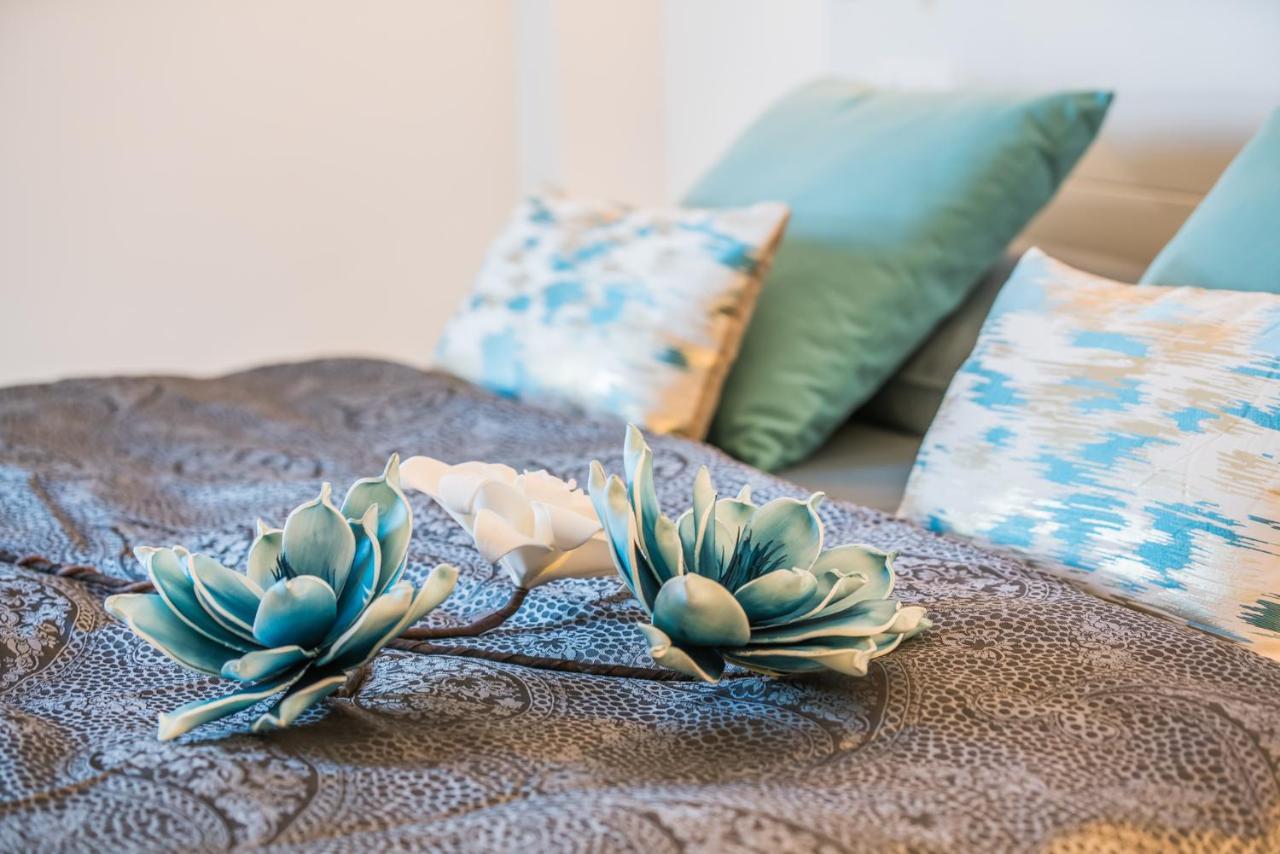 Apartmán Sa Maniga 3I Cala Millor  Exteriér fotografie